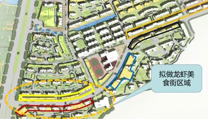 蒙城人口_最新 蒙城常住人口为1101640人 女性人口为...(3)