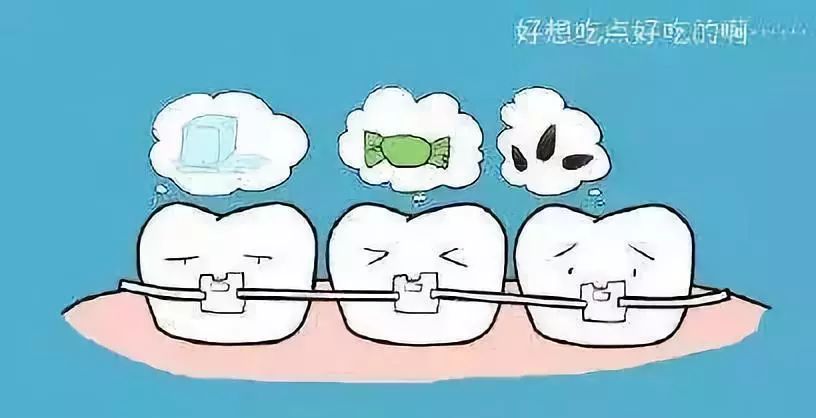 【微健康】为什么要矫正牙齿?专家权威解答.