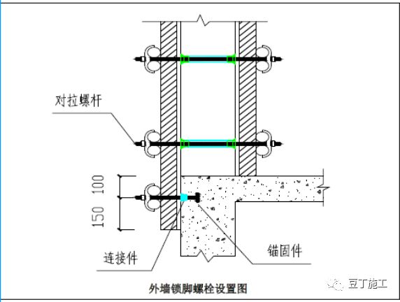 15ad503fca8348c1b0b61d70285d0622.jpeg