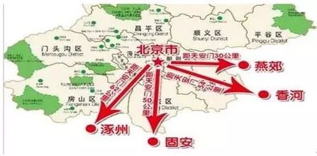 北京各区户籍人口_何姓的户籍人口排名