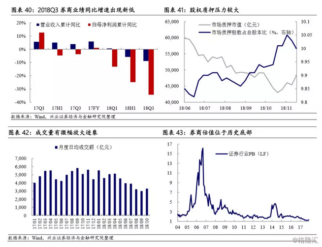 韶光人口_浙工大,粉了(2)