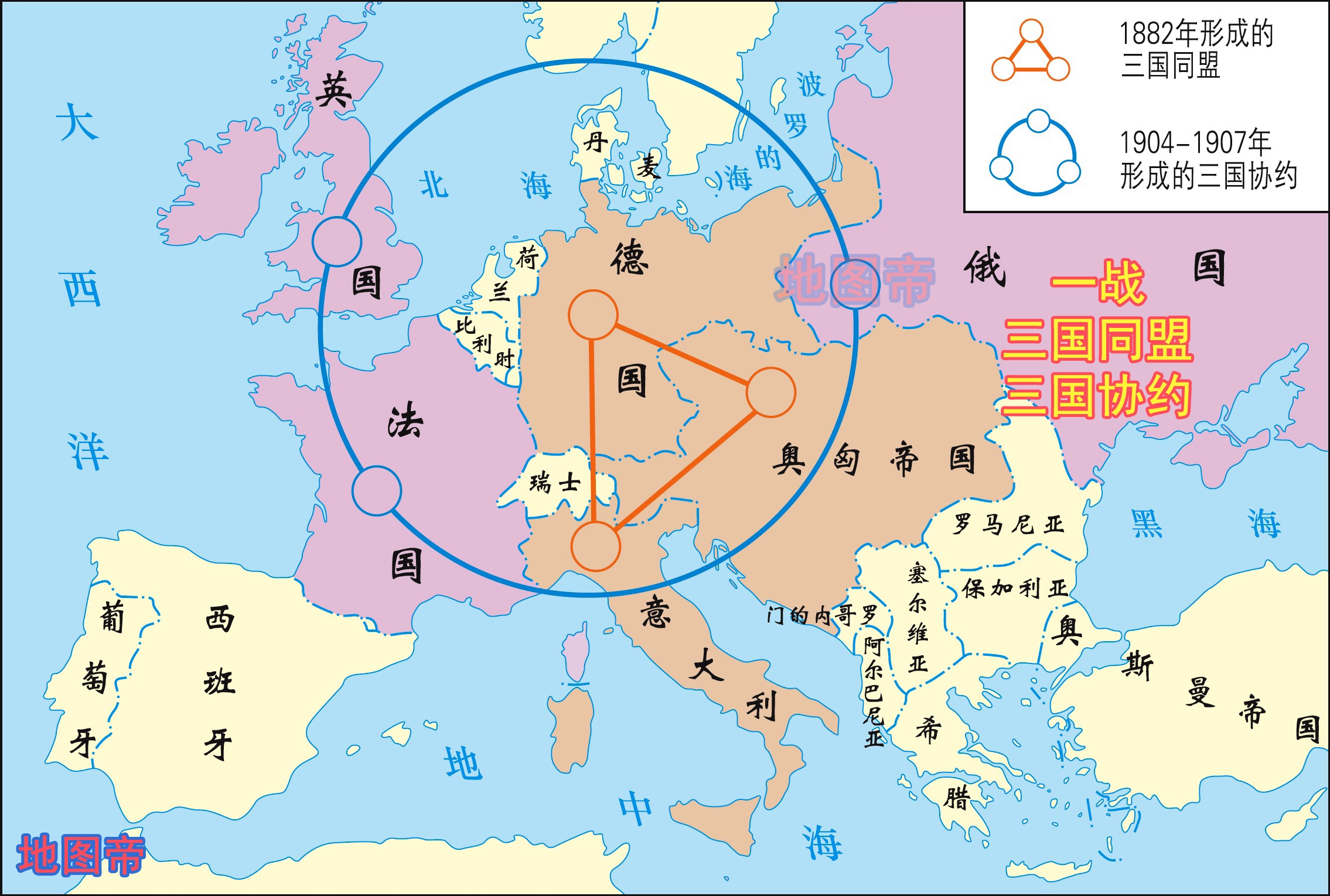 霸国人口_人口普查(3)