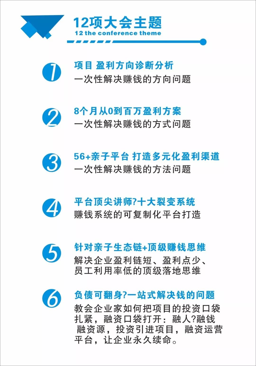 呼和浩特gdp经济产业链_全国亲子产业链整合大会 呼和浩特站