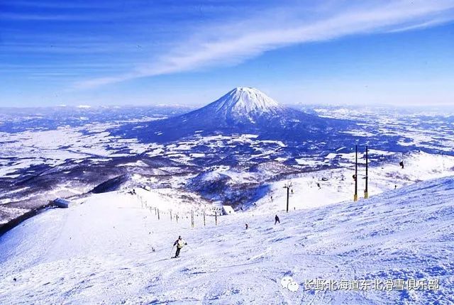 乘鞍24长野县第11位:富良野23北海道第11位:神乐滑雪场 23新潟