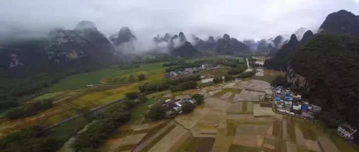 临泉邢塘街道人口面积_临泉县城街道地图(2)