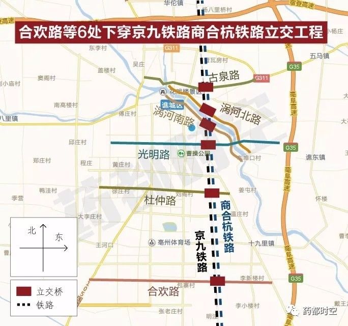 亳州市区人口_计划9月开工!市区人民路将“大变样＂