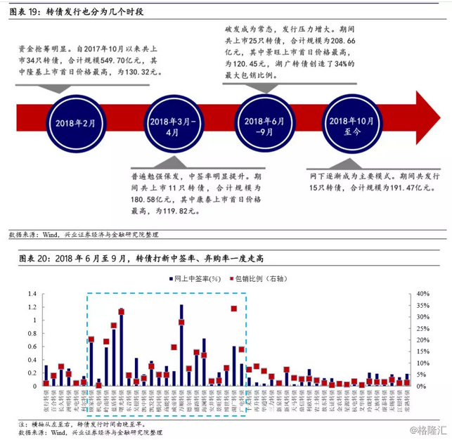 韶光人口_浙工大,粉了(2)