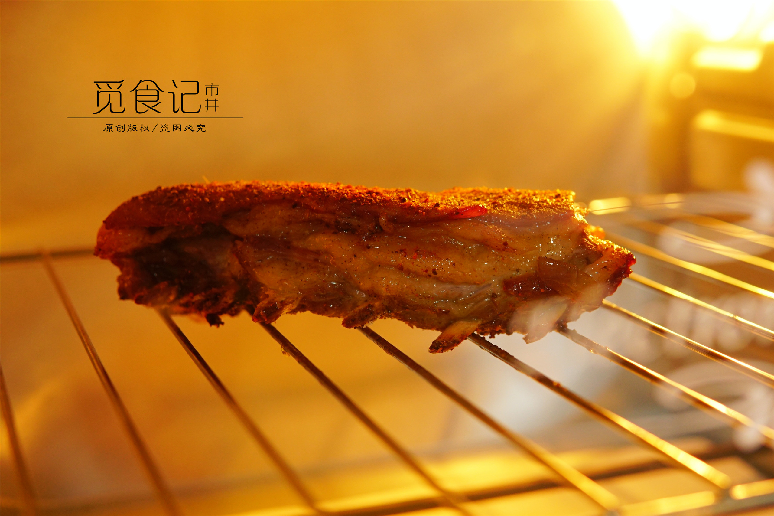 米力5L新款多功能分体涮烤电火锅家用大容量高品质韩式-淘宝网