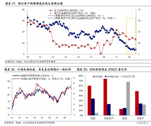 韶光人口_浙工大,粉了