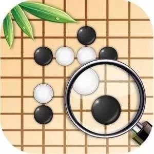 校园圈刚刚围棋泰斗聚首关上实验学校这所百年名校让人羡慕