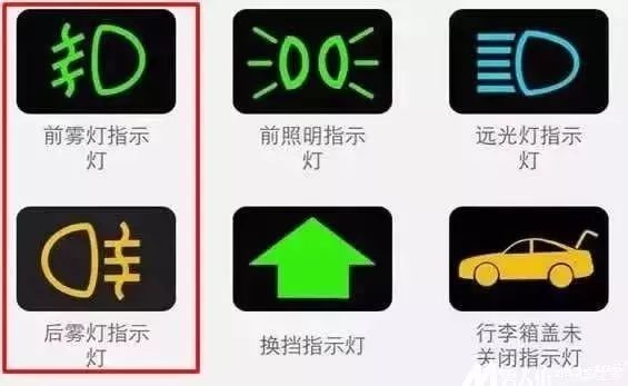 搜狐汽车_搜狐网