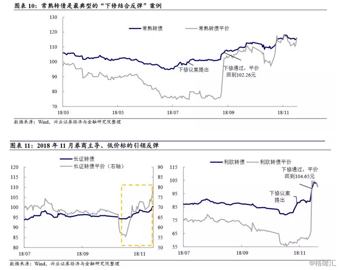 韶光人口_浙工大,粉了(2)