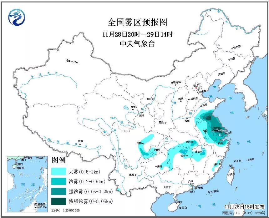 中通人口_人口普查(2)