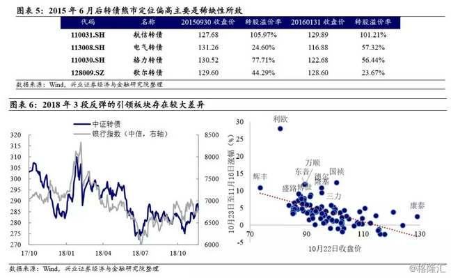 韶光人口_浙工大,粉了(2)