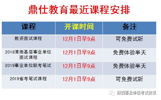 石泉县县城常驻人口_石泉县水岸江南户型图