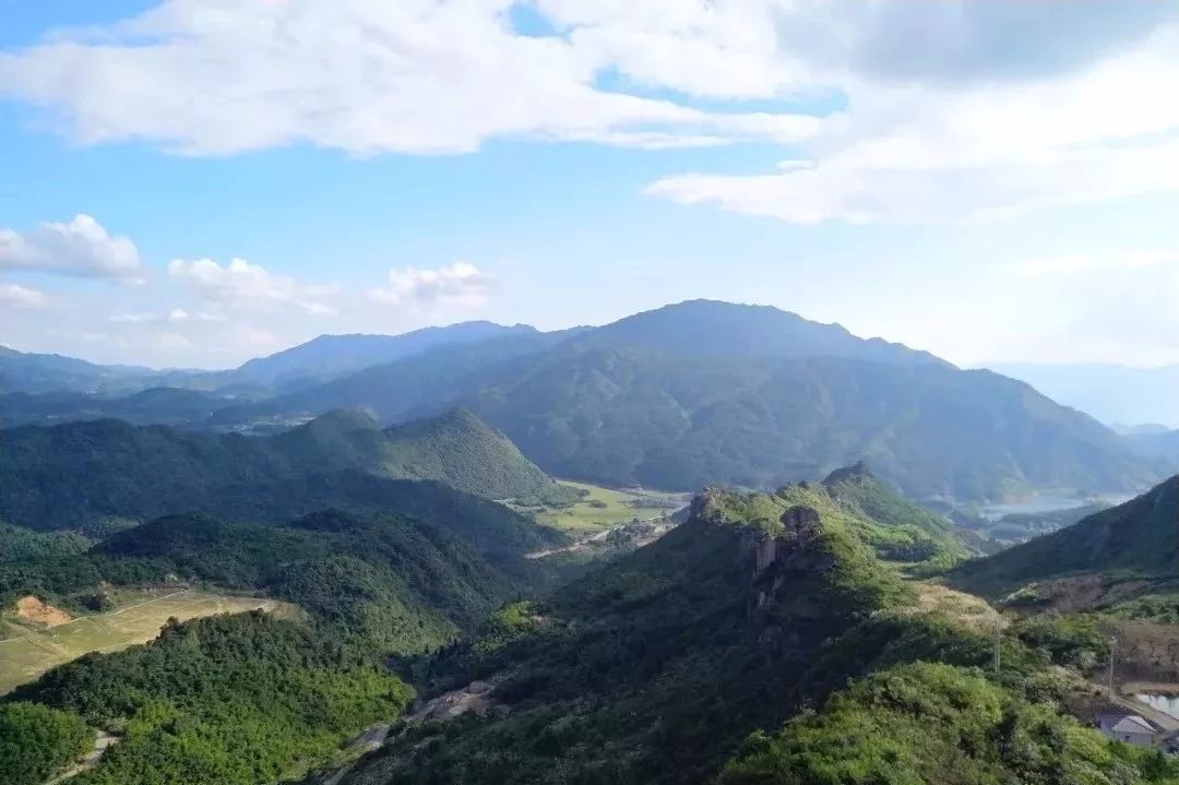 郴州有多少人口_一个色彩代表一座城,郴州各地代表颜色出炉,你的家乡什么色