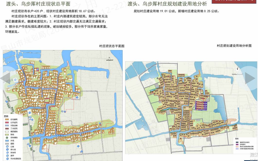 昆山张浦镇人口_张浦蜕变从点滴开始,你感受到了吗(2)