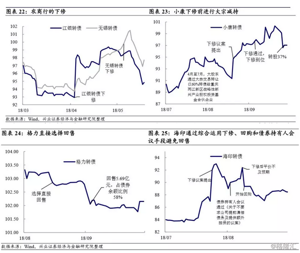 韶光人口_浙工大,粉了(2)