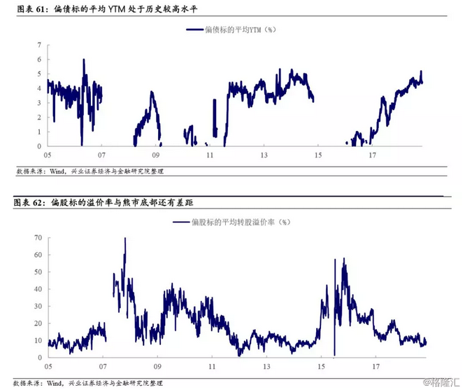 韶光人口_浙工大,粉了(2)