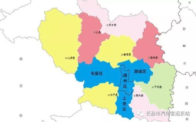 长治县人口_长治县常兴园区户型图(3)