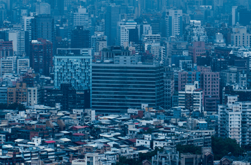 台湾的gdp相当大陆的几线城市_tpe是哪个国家的缩写 tpe即台北 内附台北必游景点(2)