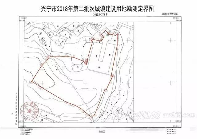 周村王村镇面积人口gdp_最新版 周村使用说明书 ,请仔细阅读(2)