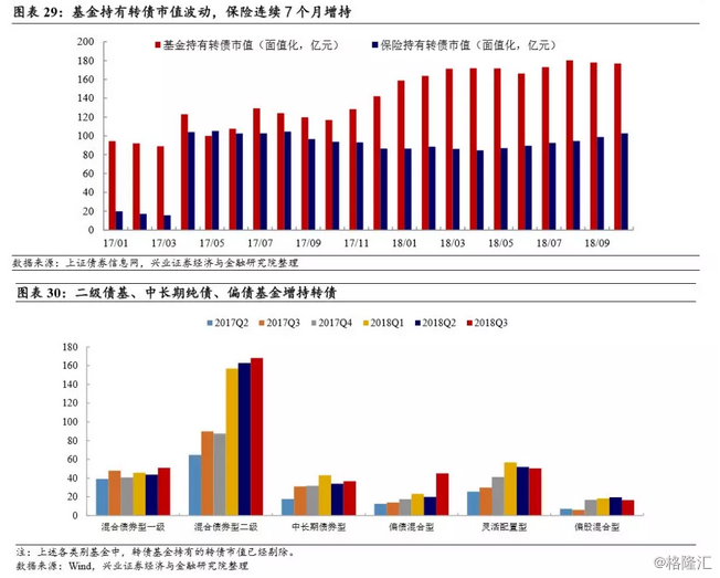 韶光人口_浙工大,粉了