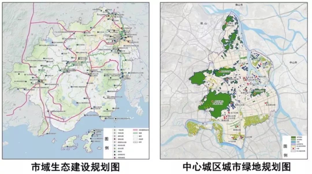 大新县人口_大新县有多少辆小车 常住人口是多少 来 这里为您解答(3)