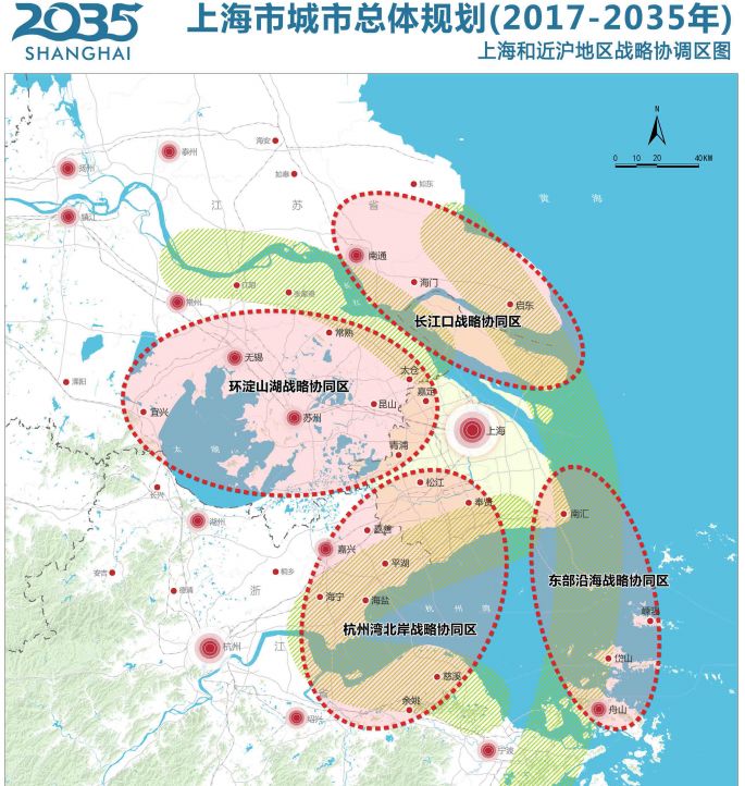 无锡市常住人口_无锡市区地图(3)