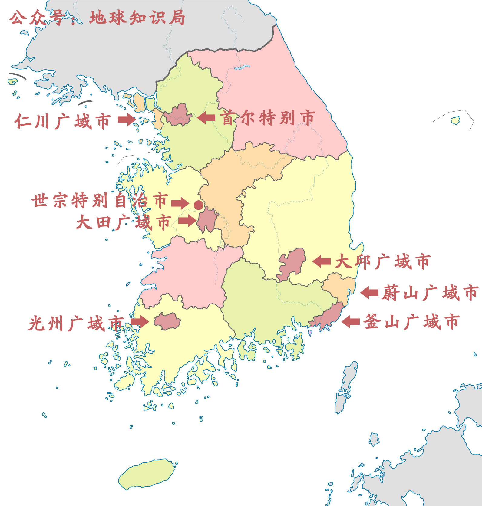 北京市老年贫困人口的分布_北京市朝阳区人口分布(2)