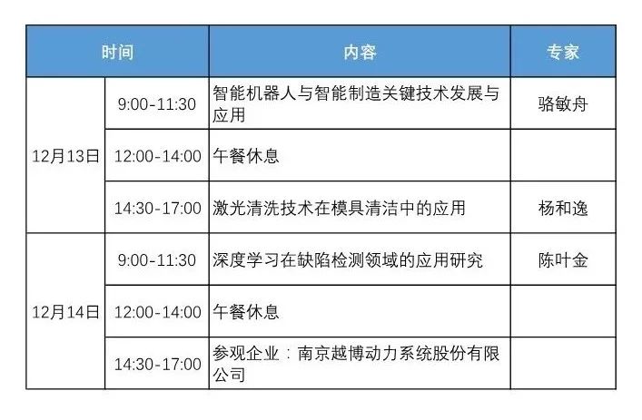 全国人口普查中的总体单位是_第七次全国人口普查(3)