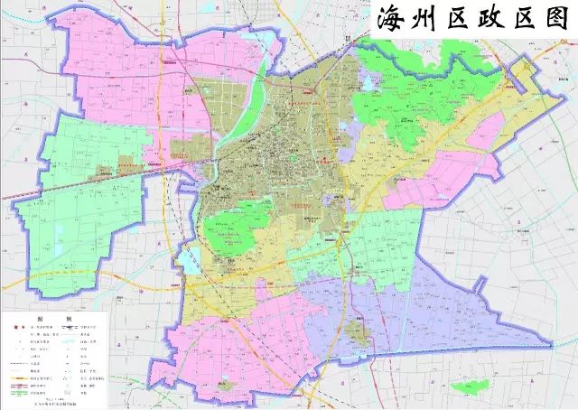 222000电话区号:0518家庭住址:位于连云港市西南部,南与灌云县接壤,北