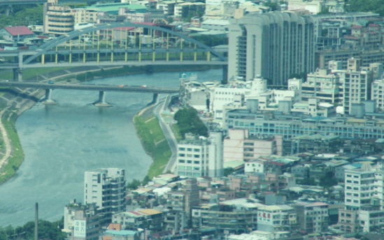 台湾的gdp相当大陆的几线城市_tpe是哪个国家的缩写 tpe即台北 内附台北必游景点(3)