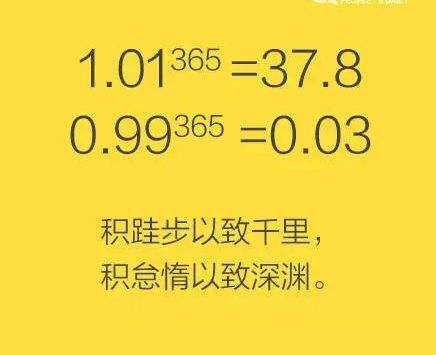 别人家的孩子7岁小讲解员熟知1300余件展品历史