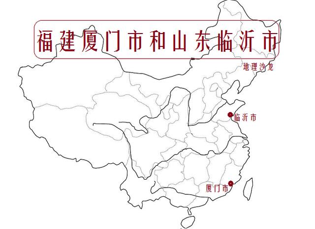 2017江西省经济总量排名_江西省地图(3)