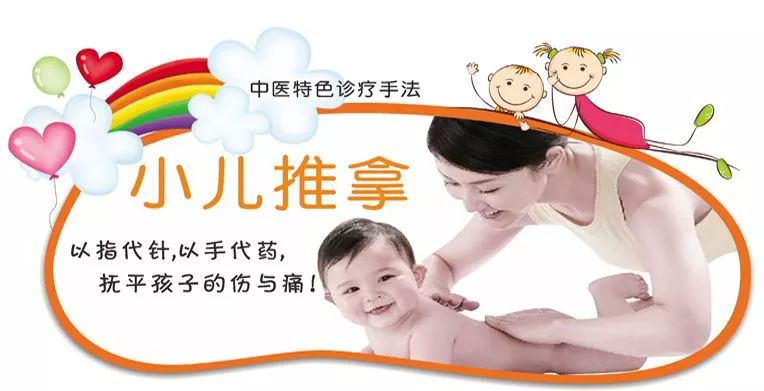 高烧肚子疼但不拉肚子怎么办