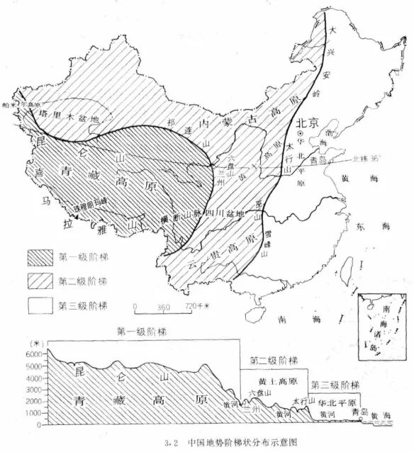 壮族多少人口_起底六次人口普查我国少数民族人民变化排名,壮族一骑绝尘