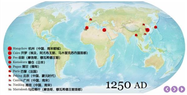 开罗人口分布_开罗游戏(2)