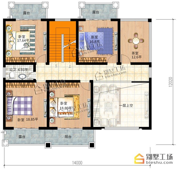 gc2203  图纸编号: gc204  图纸编号: gc2105  图纸编号: gc2101