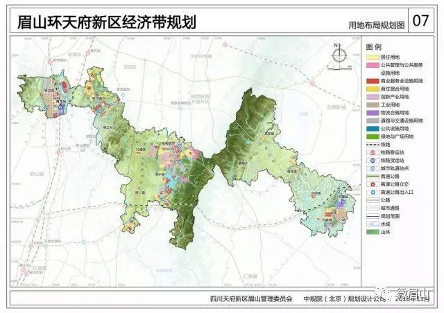 仁寿县视高镇人口有多少_仁寿县视高镇地图(3)