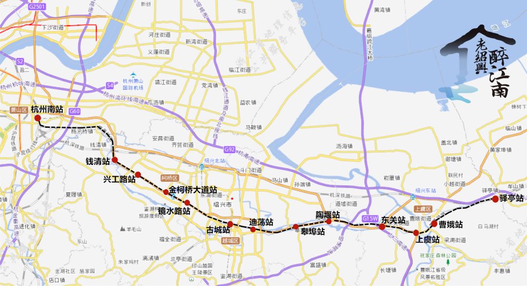 杭杭州市人口_杭杭州市西湖区吴克前