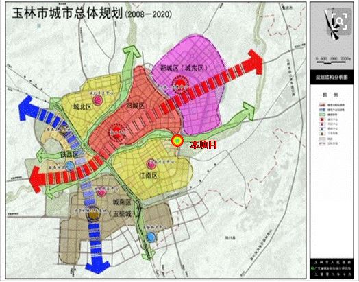 玉林市市总人口_玉林市市一医院图片