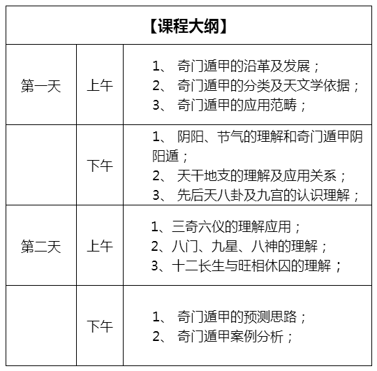 我国蒋姓人口_人口普查(3)