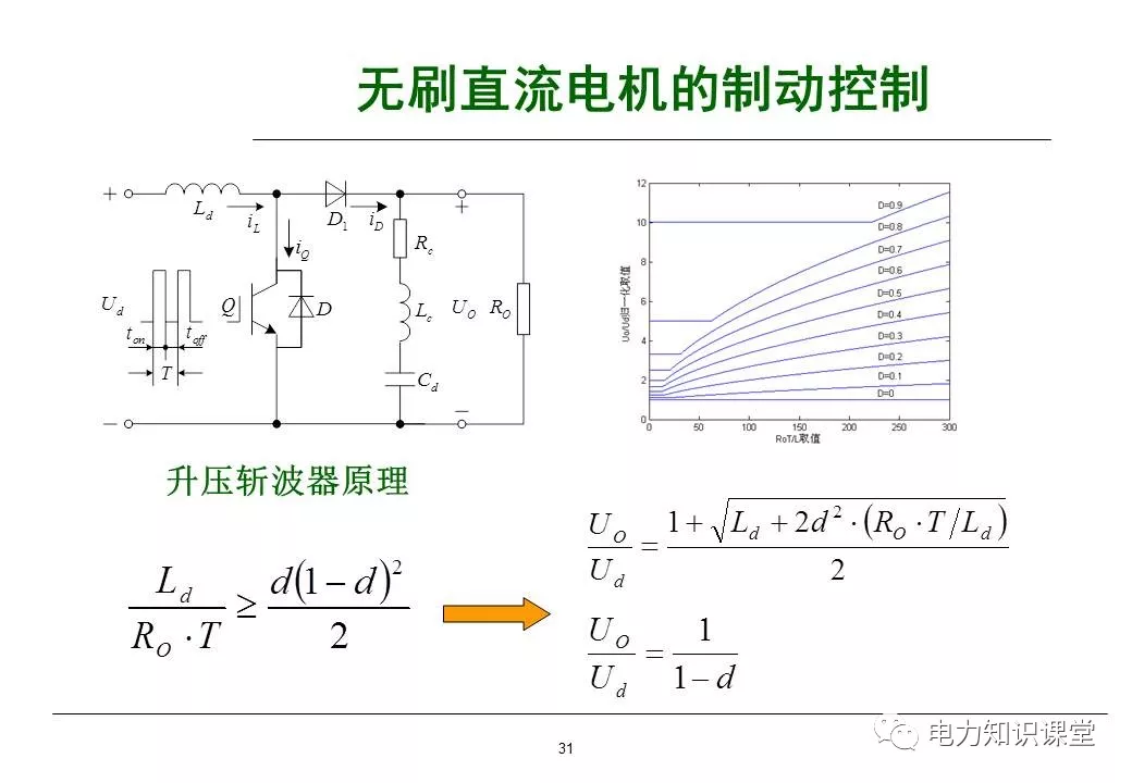 做法事改运的原理是什么_幸福是什么图片