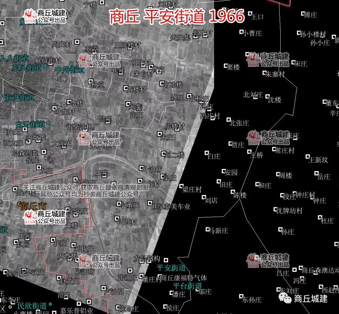 商丘县人口_商丘地图各县地图(3)