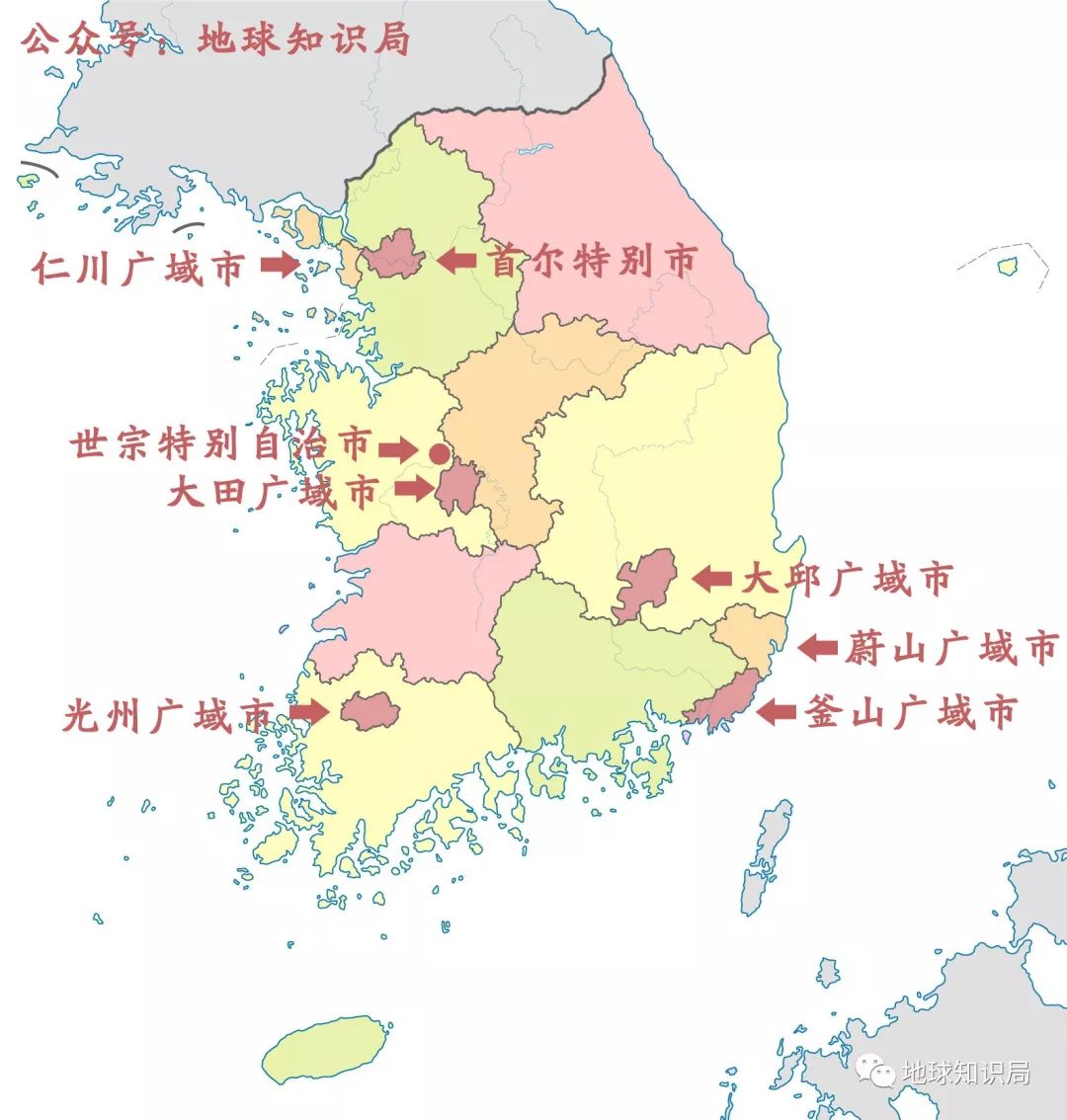 韩国人口吗_韩国人口