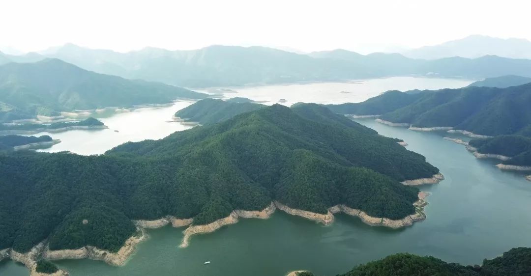 三明市人口最大的村_三明市小焦村(2)