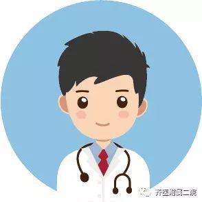 【医学科普】检查发现了肾囊肿该怎么办?