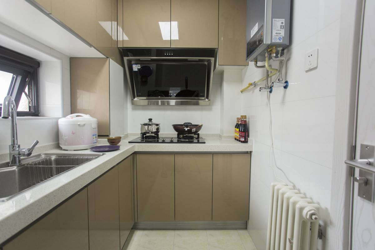 厨房使用暖气片注意事项,暖气片使用方法,如何使用暖气片节能