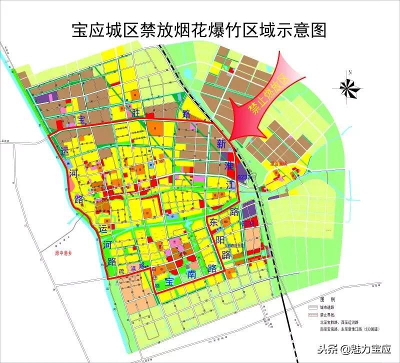 宝应县人口_宝应县景点